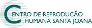 Centro de Reprodução Humana Santa Joana